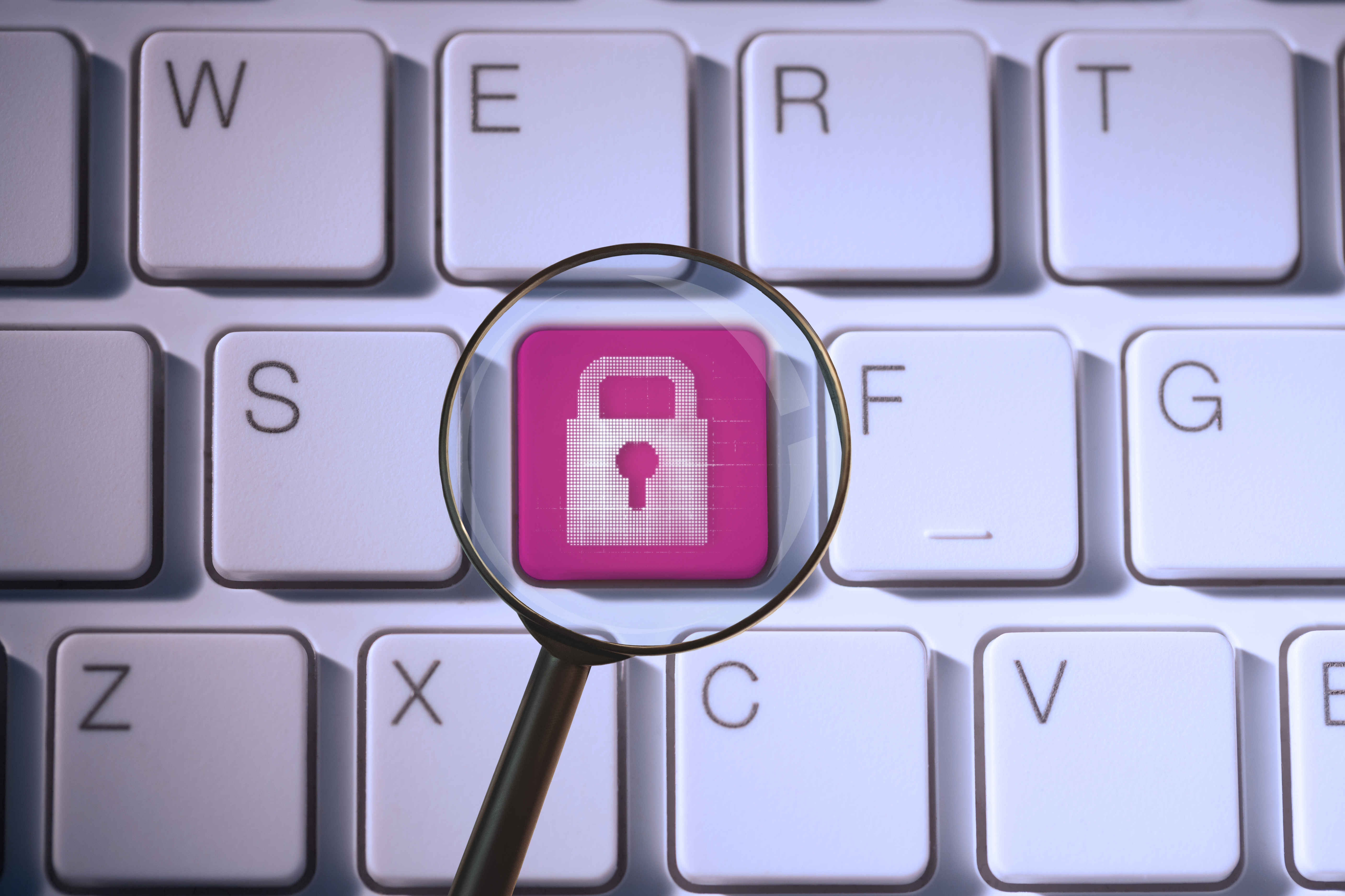 Banner for article Keycloak Fine-Grained Admin Permissions (FGAP) V2: Fine-Grained Access & Safe Impersonation